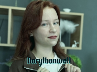 Darylbanwell