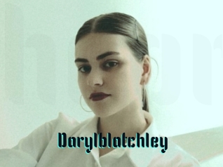 Darylblatchley