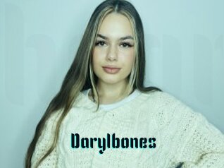 Darylbones