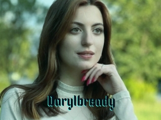 Darylbready
