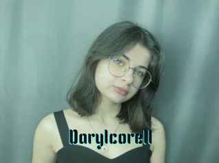 Darylcorell