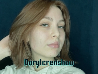 Darylcrenshaw