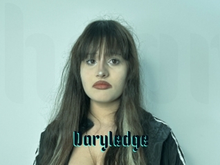 Daryledge