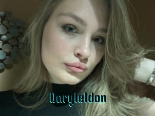 Daryleldon