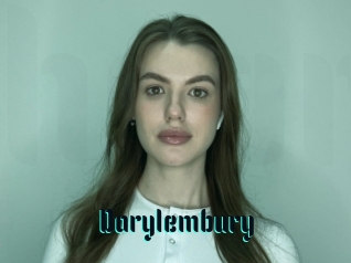 Darylembury