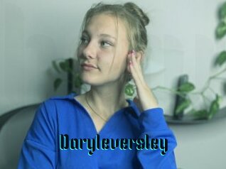 Daryleversley
