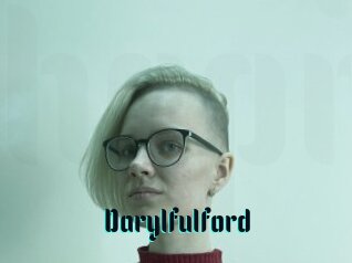 Darylfulford