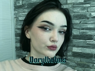 Darylhelms
