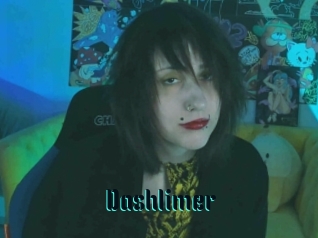 Dashlimer