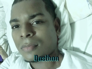 Dasthan