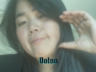 Datao