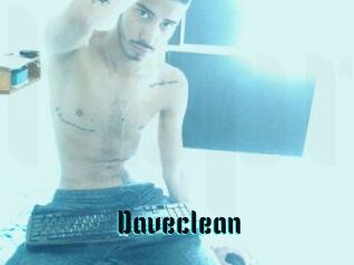 Daveclean