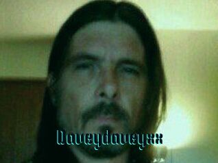Daveydaveyxx