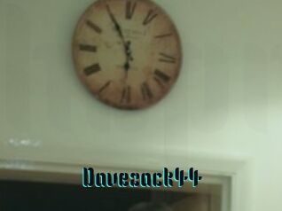 Davezack44