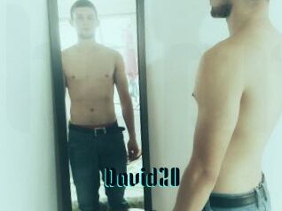 David20