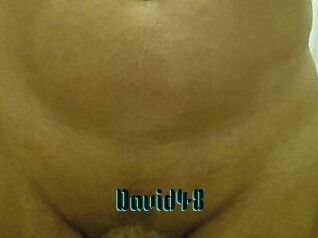 David48