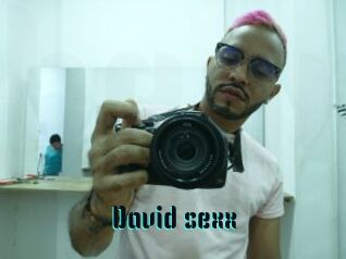 David_sexx