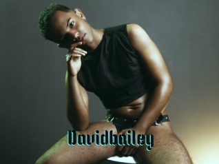 Davidbailey