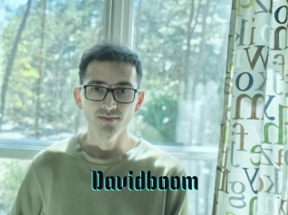 Davidboom