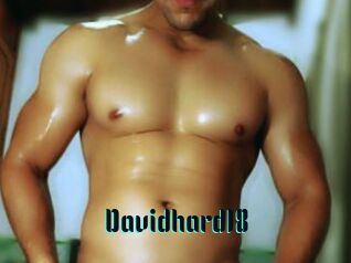 Davidhard18