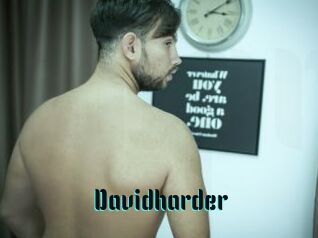 Davidharder
