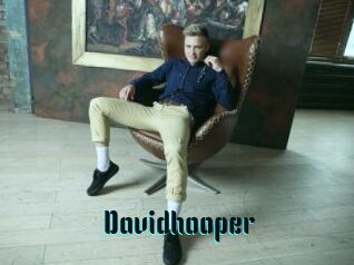 Davidhooper
