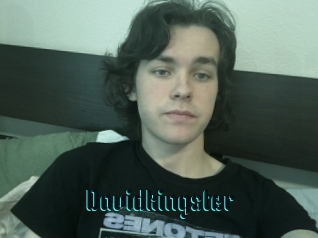 Davidkingster