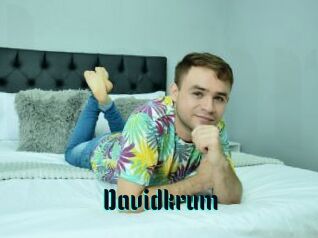Davidkrum