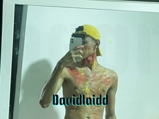 Davidlaidd