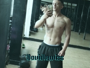 Davidlewiss