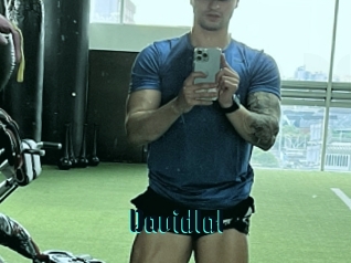 Davidlol