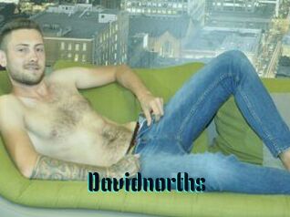 Davidnorths