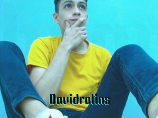 Davidrolins