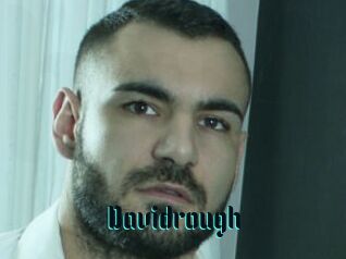 Davidrough