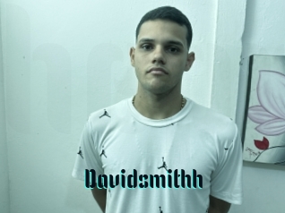 Davidsmithh