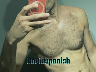 Davidspanish
