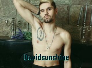 Davidsunshine