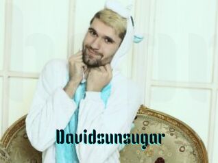 Davidsunsugar
