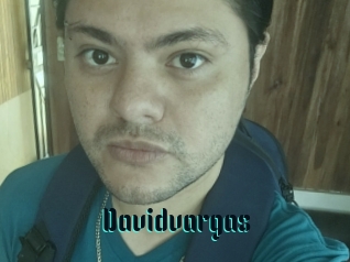 Davidvargas