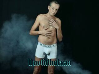 Daviidhotxxx