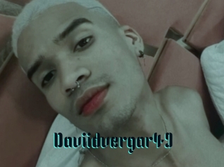 Daviidvergar49