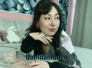Davinamoore