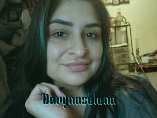Davynaselena