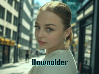 Dawnalder