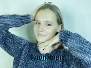 Dawnalvey