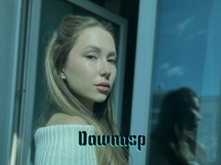 Dawnasp