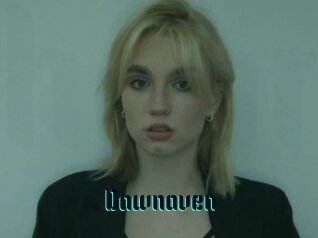 Dawnaven
