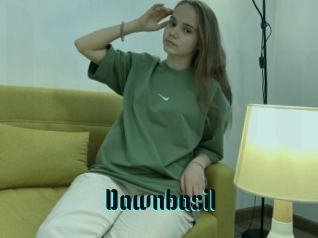 Dawnbasil