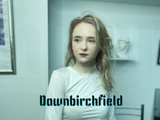 Dawnbirchfield