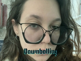 Dawnbolling